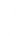Papas