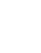 Papas