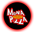 Mona Pizza