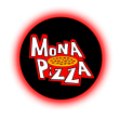 Mona Pizza