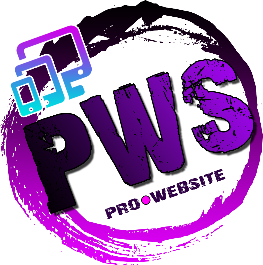 ProWebSite | Sitios Web Profesionales a Bajo Costo