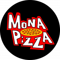MonaPizza